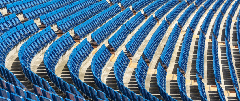 Mississippi Patent of the Month – November 2025