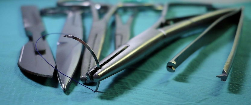 Massachusetts Patent of the Month – November 2025