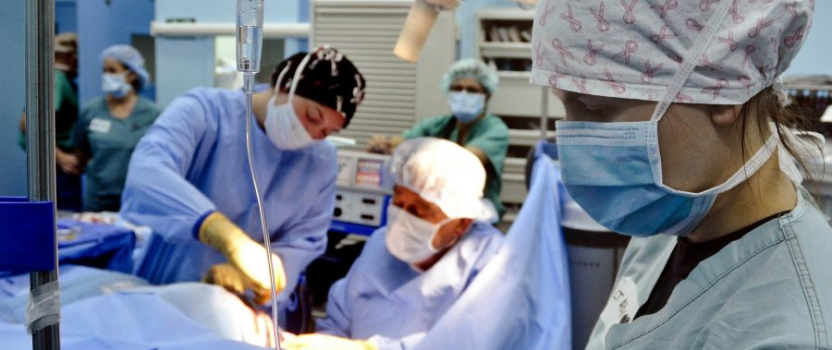 Texas Patent of the Month – October 2024