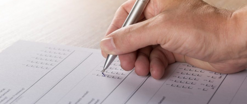 Nevada Patent of the Month – October 2022