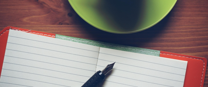 What You Need to Know About Claiming Your R&D Tax Credits in Texas