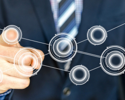 Indiana Patent of the Month – January 2026