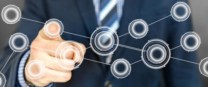 Indiana Patent of the Month – January 2026