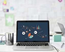 Hawaii Patent of the Month – January 2026