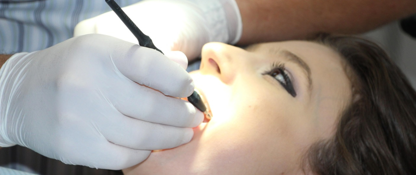 California Patent of the Month – November 2025