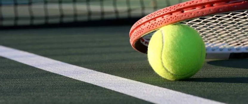 Oregon Patent of the Month – November 2022