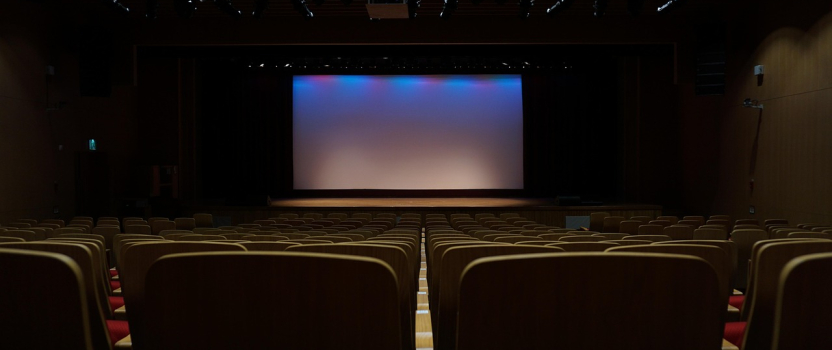 Mississippi Patent of the Month – December 2025