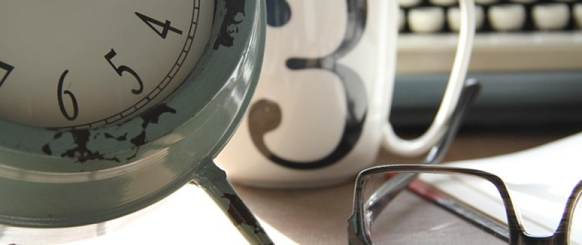 Arkansas Patent of the Month – November 2025