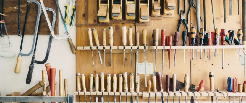 Maine Patent of the Month – September 2021