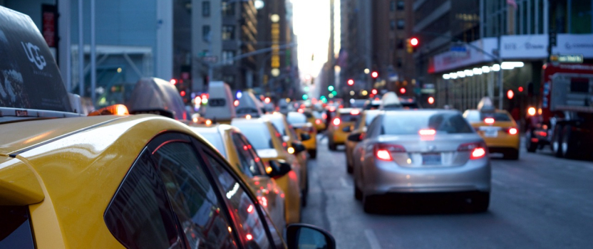 Mississippi Patent of the Month – December 2020