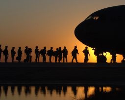 Nebraska Patent of the Month – January 2026