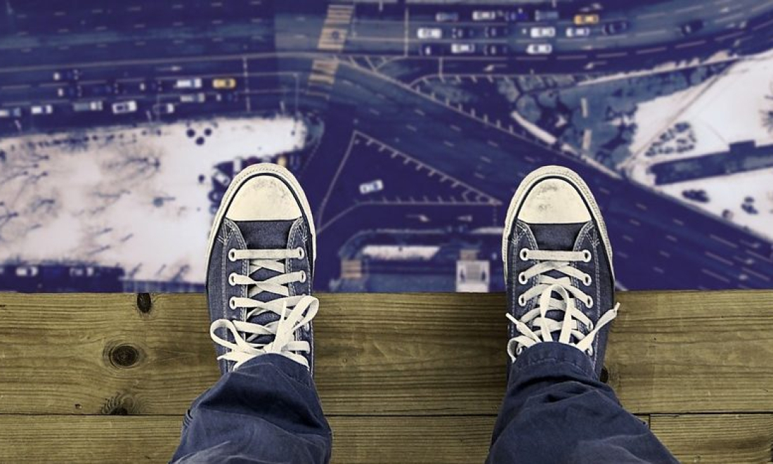 Revolutionizing Mortgage Technology: Aidium’s $19 Million Series A Funding