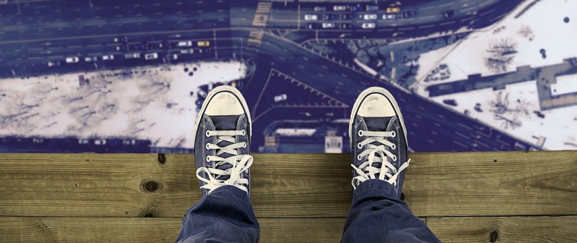 Revolutionizing Mortgage Technology: Aidium’s $19 Million Series A Funding