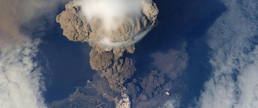 South Dakota Patent of the Month – December 2025