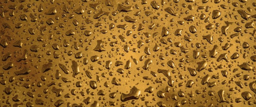 Arkansas Patent of the Month – June 2024