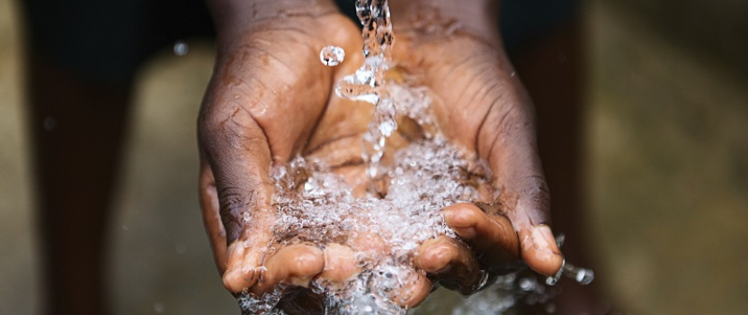 Texas Patent of the Month – October 2025