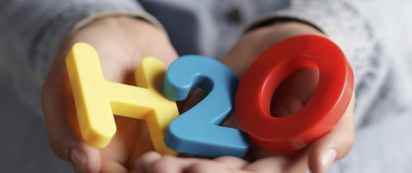 Oklahoma Patent of the Month – October 2025