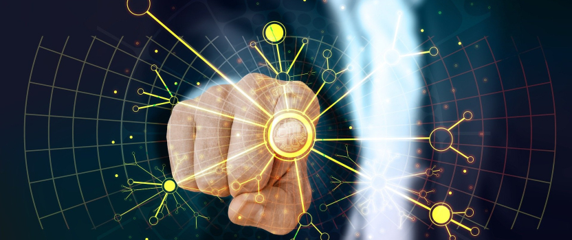 Maryland Patent of the Month – October 2022