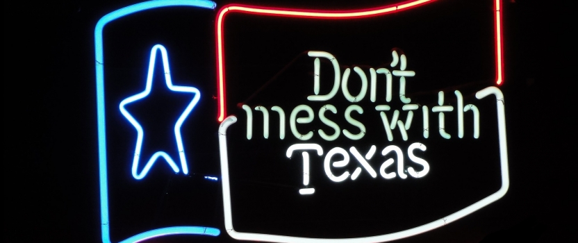 When Business Insider said In-N-Out, not Whataburger, is Texas’ #1, Texas responded: You don’t mess with the Lone Star State or its Whataburger