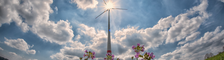 “$1.1 million flop” - Failed Wind Turbines in Addison Demonstrate the ...