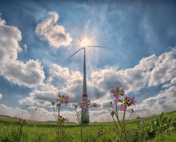 “$1.1 million flop” – Failed Wind Turbines in Addison Demonstrate the Need for R&D