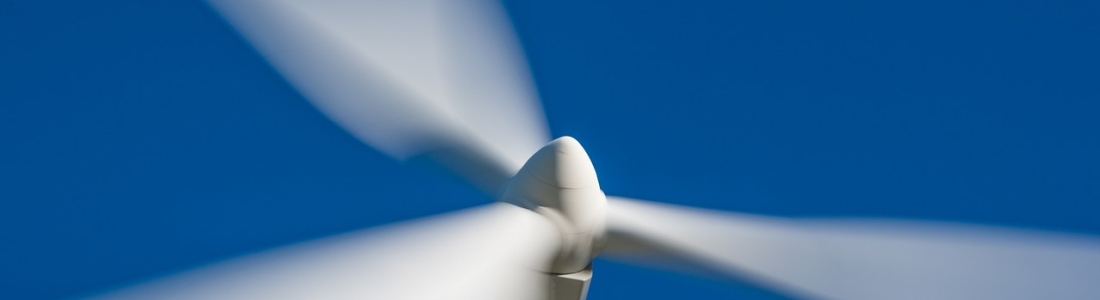 Wyoming to House America’s Largest Wind Farm