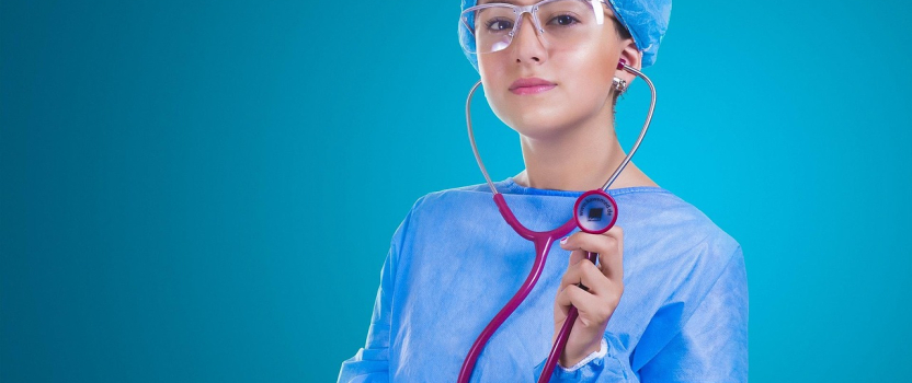 Iowa Patent of the Month – November 2025