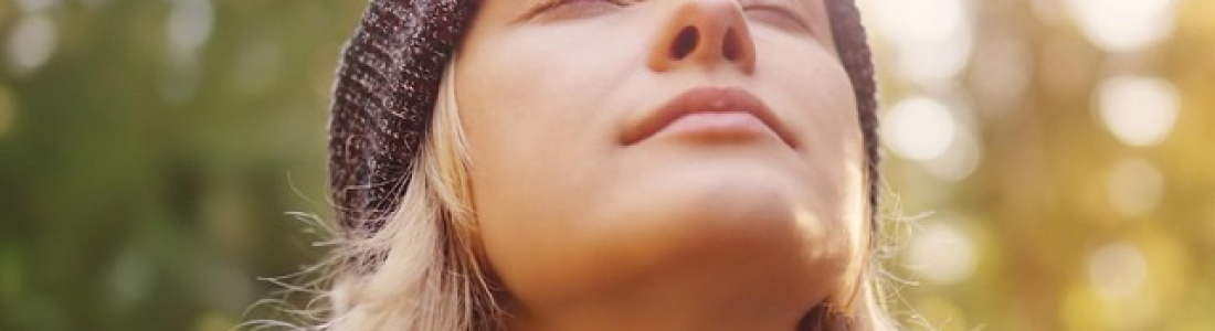 Kentucky Patent of the Month – November 2025