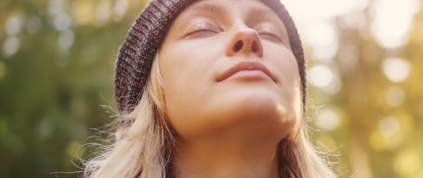 Kentucky Patent of the Month – November 2025