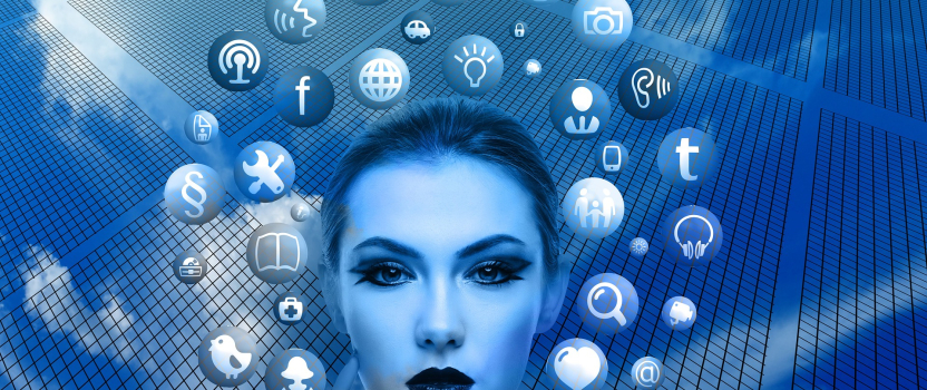 Swipe Right for Your Next Career Move: Austin-based Bumble launches Professional Networking App