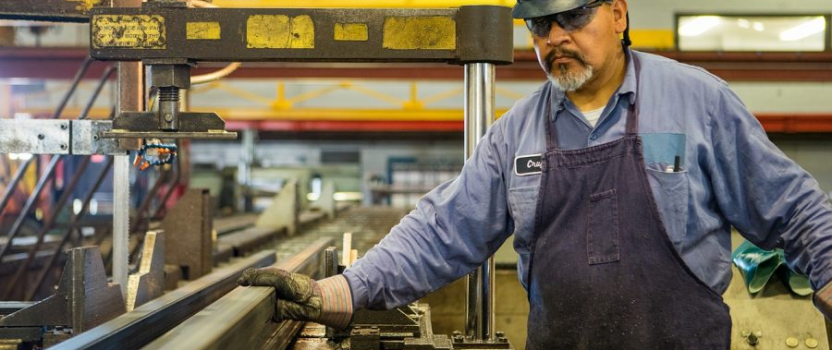 Iowa Patent of the Month – August 2025