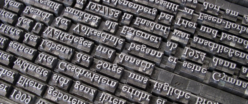 Illinois Patent of the Month – November 2025