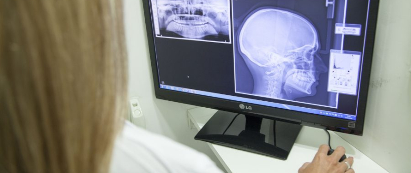 Georgia Patent of the Month – March 2025